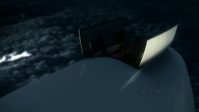File:Rewind 281.png