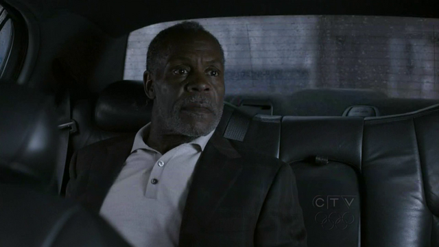 File:Pilot 460.png