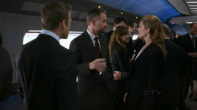 File:Pilot 132.png