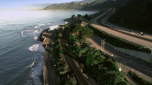 File:Pilot 129.png