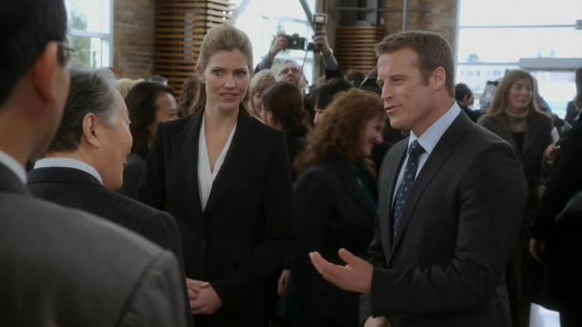 File:Pilot 113.png