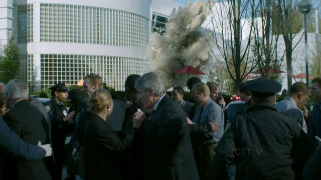 File:Pilot 43.png