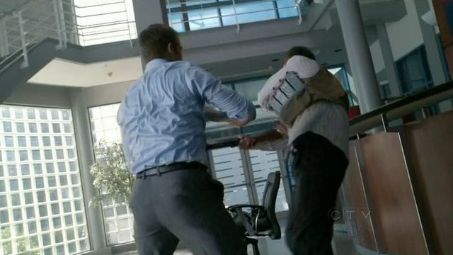 File:Pilot 32.png