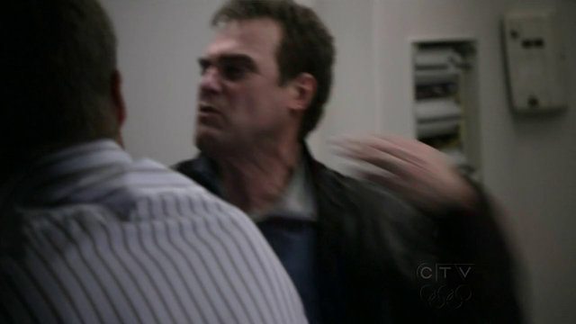 File:Rewind 151.png