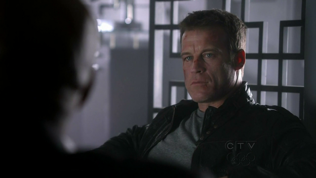File:Pilot 446.png
