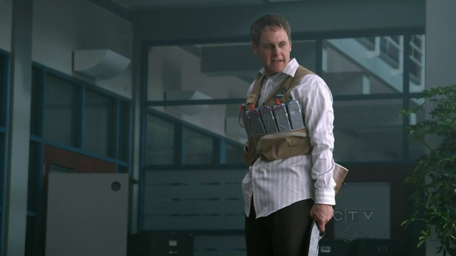 File:Pilot 12.png