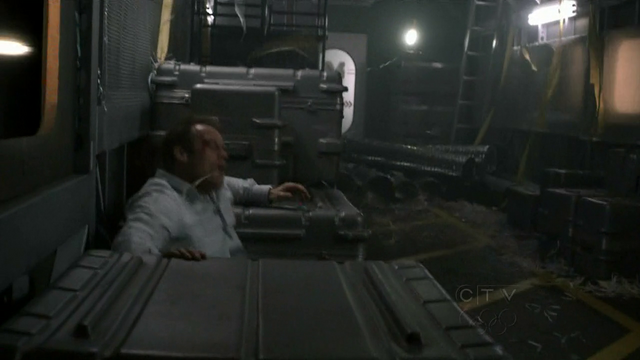 File:Pilot 300.png