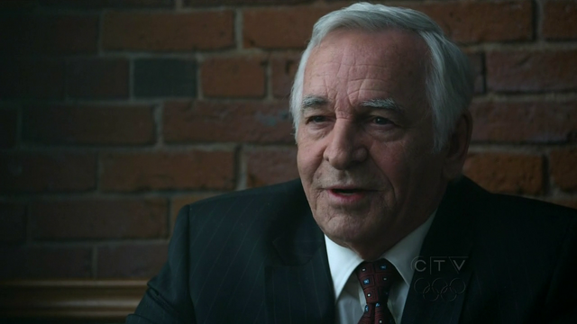 File:Pilot 253.png