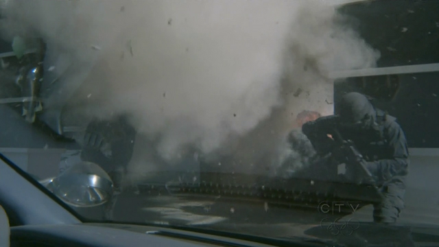 File:Pilot 45.png