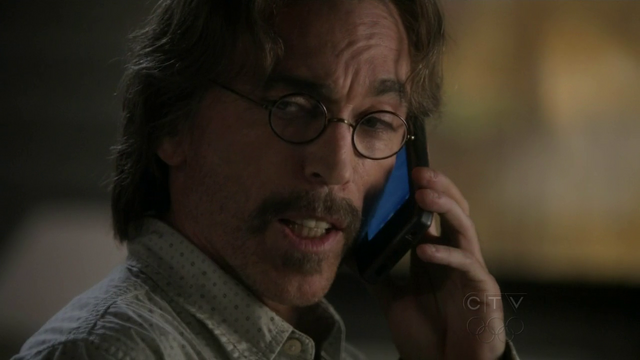 File:Rewind 109.png