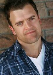 Wikia HT - Kevin Weisman
