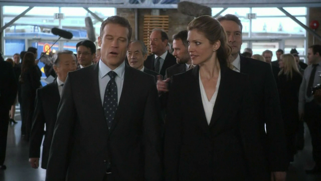 File:Pilot 117.png