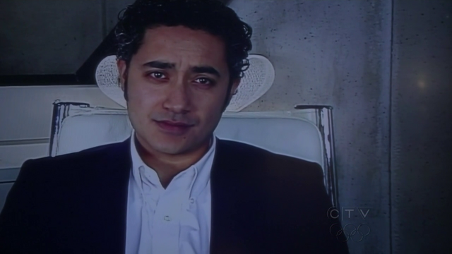 File:Rewind 21.png