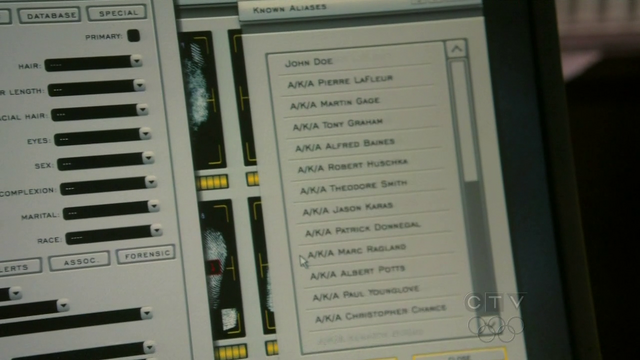 File:Wikia HT - FBI list of Chance's aliases.png