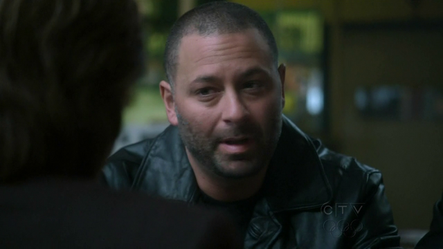 File:Pilot 153.png