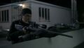Thumbnail for version as of 02:35, January 4, 2012