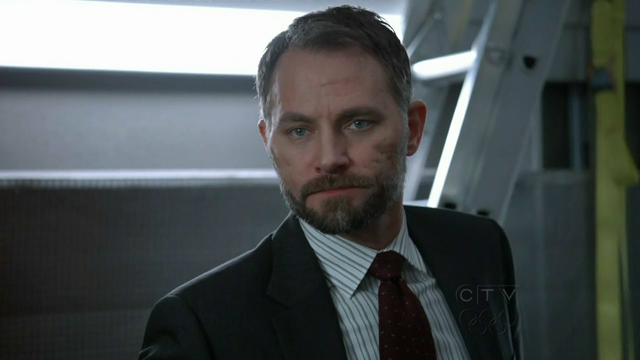 File:Pilot 348.png