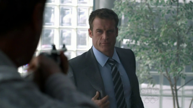 File:Pilot 22.png
