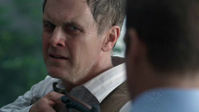 File:Pilot 28.png