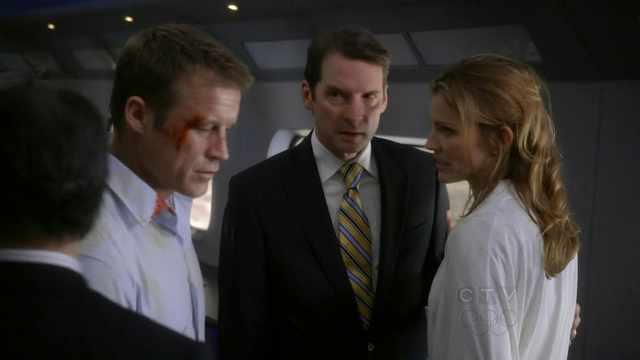 File:Pilot 334.png