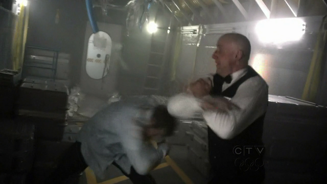 File:Pilot 283.png