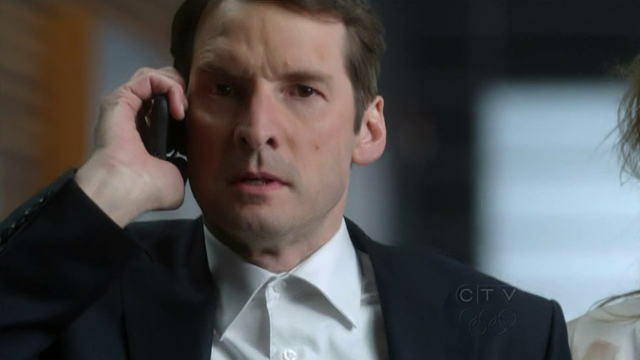 File:Pilot 396.png