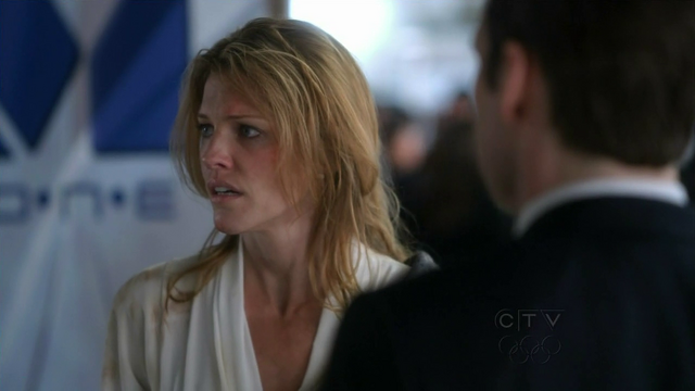 File:Pilot 408.png