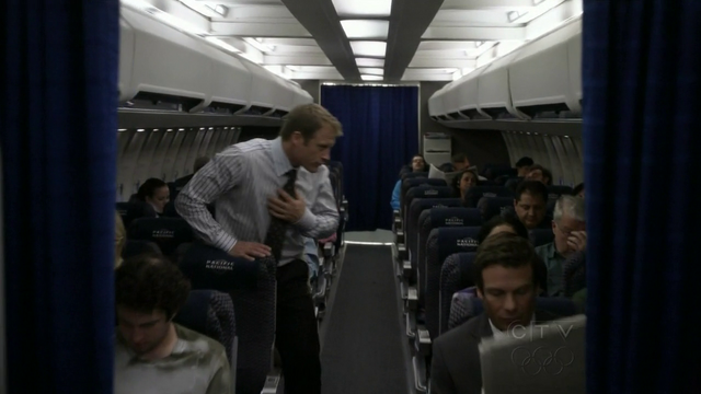 File:Rewind 133.png