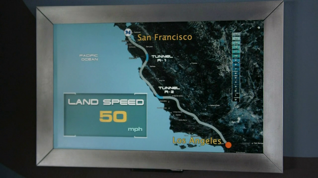 File:Pilot 125.png
