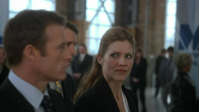 File:Pilot 116.png