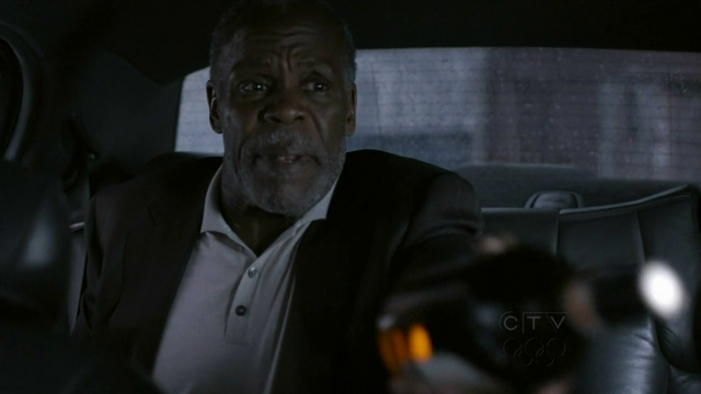 File:Pilot 452.png