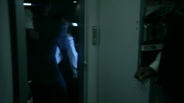 File:Rewind 233.png
