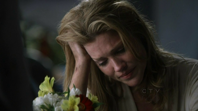 File:Pilot 416.png