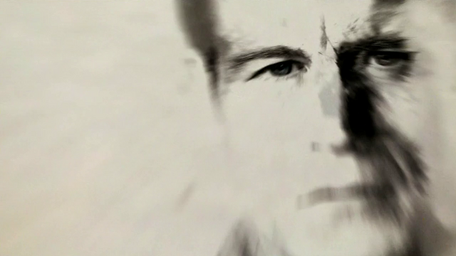 File:Pilot 103.png