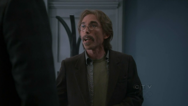 File:Pilot 219.png