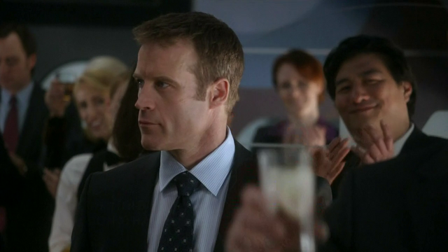 File:Pilot 128.png