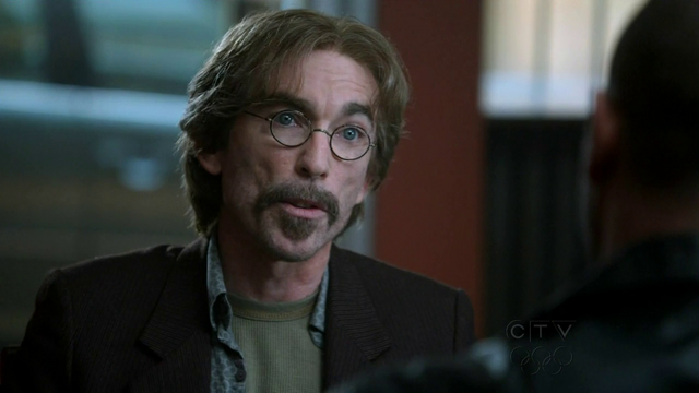 File:Pilot 160.png