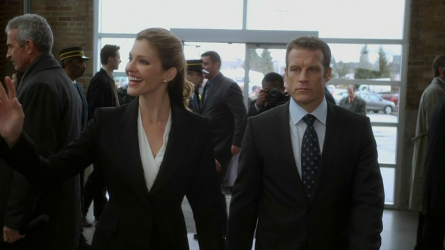 File:Pilot 106.png