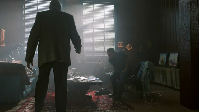 File:Pilot 66.png