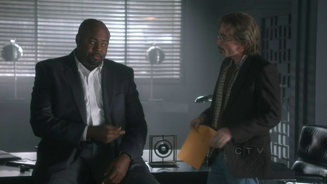 File:Pilot 433.png