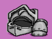 Armor