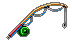 Fishing Pole