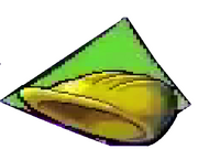 Hard Hat