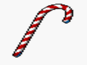 Candy Cane