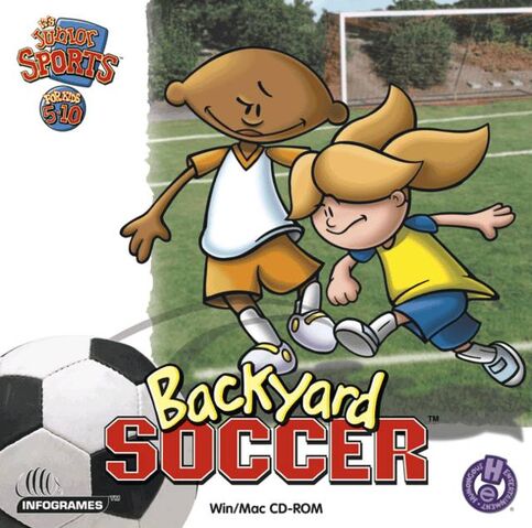 File:BY Soccer Case.jpg