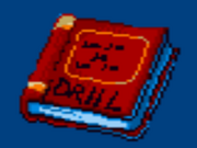 Drill Book