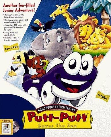 File:Putt 3 Box.jpg