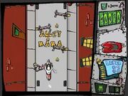 Alley Baba