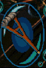 Crutch