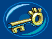 Ancient Key
